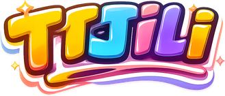 tttjili